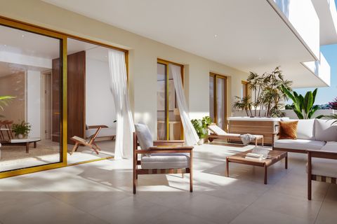 Lejlighed i Fuengirola, Malaga, Fuengirola - € 259.000 | Ref: RLM - foto 34